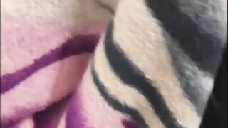 Bhabhi sex