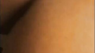 Bhabhi sex