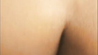 Bhabhi sex
