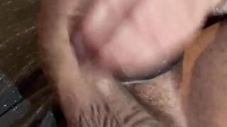 Car sex part-2