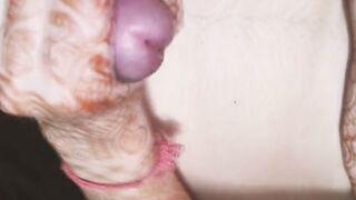 Indian Desi Bhabhi ki Zabardast Chudai Hindi audio hot indian desi bhabhi