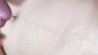 Indian Desi Bhabhi ki Zabardast Chudai Hindi audio hot indian desi bhabhi