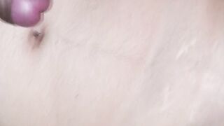 Indian Desi Bhabhi ki Zabardast Chudai Hindi audio hot indian desi bhabhi