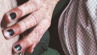 Indian Desi Bhabhi ki Zabardast Chudai Hindi audio hot indian desi bhabhi