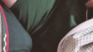 Indian Desi Bhabhi ki Zabardast Chudai Hindi audio hot indian desi bhabhi