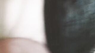 Desi Salma Indian hot anal hole tight fuck old boyfriend hard deep fucking ass dogistaye full body open Sex