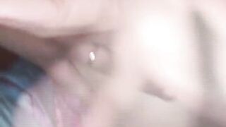 Desi Salma Indian hot anal hole tight fuck old boyfriend hard deep fucking ass dogistaye full body open Sex