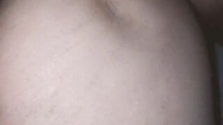 Desi Salma Indian hot anal hole tight fuck old boyfriend hard deep fucking ass dogistaye full body open Sex