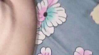 Desi Salma Indian hot anal hole tight fuck old boyfriend hard deep fucking ass dogistaye full body open Sex