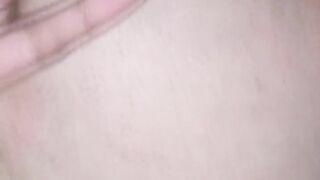 Desi Salma Indian hot anal hole tight fuck old boyfriend hard deep fucking ass dogistaye full body open Sex