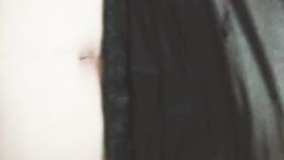 Desi Salma Indian hot anal hole tight fuck old boyfriend hard deep fucking ass dogistaye full body open Sex
