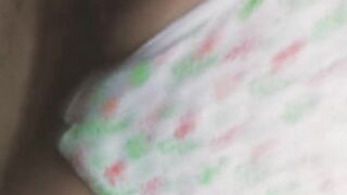 Desi Salma Indian hot anal hole tight fuck old boyfriend hard deep fucking ass dogistaye full body open Sex