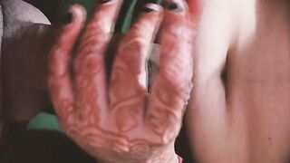 full night hard sex fuck video mote lund se bhabi ki chudayi patli wife ki hard chudayi bade lund se wife ko mje diye