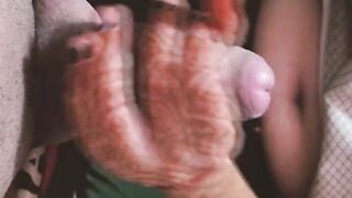 full night hard sex fuck video mote lund se bhabi ki chudayi patli wife ki hard chudayi bade lund se wife ko mje diye