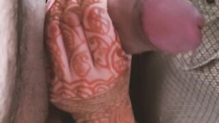 full night hard sex fuck video mote lund se bhabi ki chudayi patli wife ki hard chudayi bade lund se wife ko mje diye