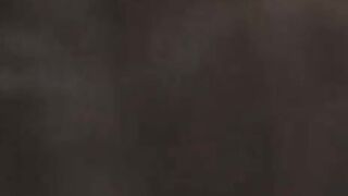 full night hard sex fuck video mote lund se bhabi ki chudayi patli wife ki hard chudayi bade lund se wife ko mje diye