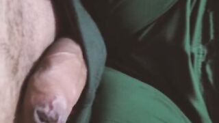 full night hard sex fuck video mote lund se bhabi ki chudayi patli wife ki hard chudayi bade lund se wife ko mje diye