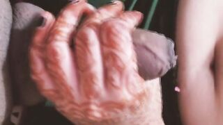 full night hard sex fuck video mote lund se bhabi ki chudayi patli wife ki hard chudayi bade lund se wife ko mje diye