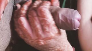 full night hard sex fuck video mote lund se bhabi ki chudayi patli wife ki hard chudayi bade lund se wife ko mje diye