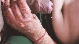 full night hard sex fuck video mote lund se bhabi ki chudayi patli wife ki hard chudayi bade lund se wife ko mje diye