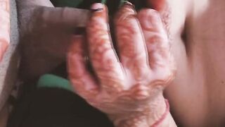 full night hard sex fuck video mote lund se bhabi ki chudayi patli wife ki hard chudayi bade lund se wife ko mje diye