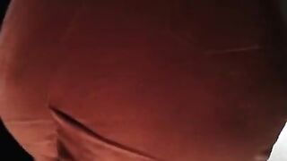 take this tight skirt off me
