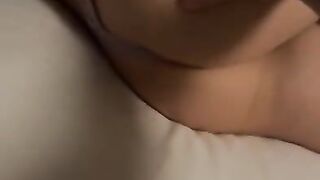 German Student cheats with Classmate on Snapchat