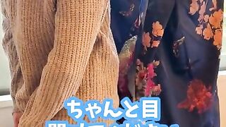 【くすぐり検証】何色か討論しながらくすぐったらどうなる？♡ #shorts
