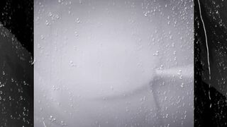 Fingering in the Shower, feeling myself, WET PUSSY for U -PeachyPearlXXX