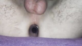Who wants to fuck my bitch Polish wife in her dirty asshole?