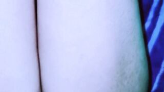 sex arab girl 18 tenn egyptian