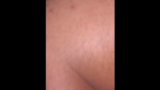 ✨He loves it when I ride✨Listen to me cum when his dick hits my spot✨