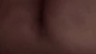 ✨He loves it when I ride✨Listen to me cum when his dick hits my spot✨