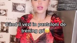 PUT YOUR DICK INSIDE MY PUSSY