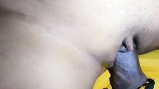 Indian Kolkata bangoli sex