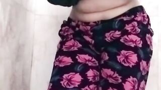 Indian Aunty Indian Bhabhi, Indians Hot Indian, Indian Girls, Indian Girl, Indian Fucking
