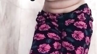 Indian Aunty Indian Bhabhi, Indians Hot Indian, Indian Girls, Indian Girl, Indian Fucking