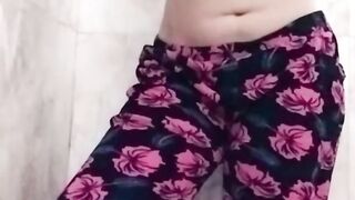 Indian Aunty Indian Bhabhi, Indians Hot Indian, Indian Girls, Indian Girl, Indian Fucking