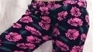Indian Aunty Indian Bhabhi, Indians Hot Indian, Indian Girls, Indian Girl, Indian Fucking