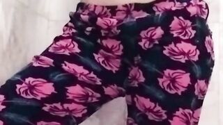 Indian Aunty Indian Bhabhi, Indians Hot Indian, Indian Girls, Indian Girl, Indian Fucking