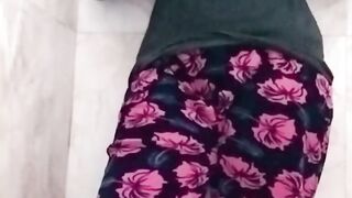 Indian Aunty Indian Bhabhi, Indians Hot Indian, Indian Girls, Indian Girl, Indian Fucking