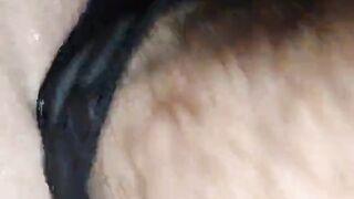 Hardcore real amature wife pussy fisting deep fist in my pussy big pussy gape brutal pussy fist married pussy fisting