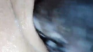 Hardcore real amature wife pussy fisting deep fist in my pussy big pussy gape brutal pussy fist married pussy fisting