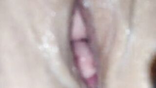 Hardcore real amature wife pussy fisting deep fist in my pussy big pussy gape brutal pussy fist married pussy fisting