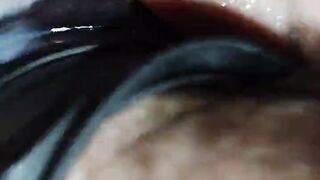 Hardcore real amature wife pussy fisting deep fist in my pussy big pussy gape brutal pussy fist married pussy fisting