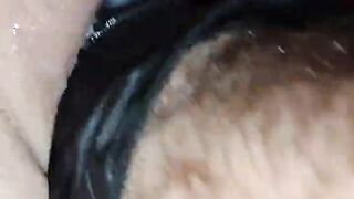 Hardcore real amature wife pussy fisting deep fist in my pussy big pussy gape brutal pussy fist married pussy fisting