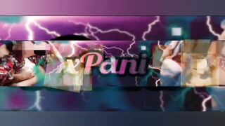 Ig: _xPani_