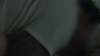 pinay romantic sexwonder