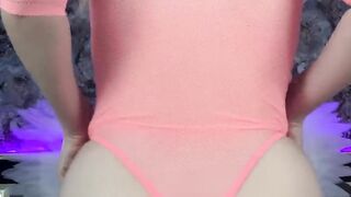 Busty MILF In Need Of Some Good Dick