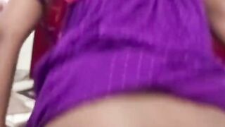 Huhkkk